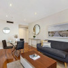 Отель Sydney CBD Modern Apartment 3112 Pitt, фото 5