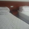 Отель Jia Yue Hotel, фото 7