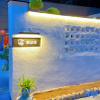 Отель Anji Yujin Xiaozhu Homestay, фото 1