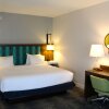 Отель Hampton Inn & Suites Sarasota/Bradenton-Airport, FL, фото 6