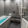 Отель Tomoya Residence Hotel Kyoto Nijo Takakura, фото 8