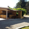 Отель Villa With 5 Bedrooms in Béziers, With Private Pool, Enclosed Garden a, фото 1