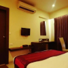 Отель OYO Rooms Hinjewadi IT Park, фото 5