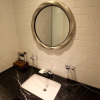 Отель Sj Design Hotel, фото 6