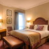 Отель Bishop's Gate Hotel, фото 20
