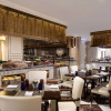 Отель Radisson Blu Forest Manor Shanghai Hongqiao, фото 5