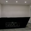 Отель Namor Rooms&Suite, фото 1