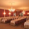 Отель Kokkedal Slotshotel, фото 14