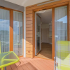 Отель Apartamenty NCNK Marina, фото 7