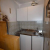 Отель Nardis Bilocale 31, фото 3