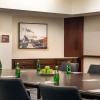 Отель Embassy Suites by Hilton New Orleans, фото 23