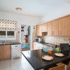 Отель Cyprus Villa Near the Beach, Paralimni Villa 1308, фото 10