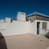 Отель Livingtarifa - Techos Azules, фото 22