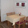 Отель Apartments Antares, фото 11