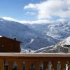 Отель Chalet Altitude Val Thorens, фото 15