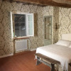 Отель Villino Di Porporano, фото 3