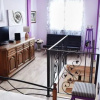 Отель Lavender Cozy & Lovely 17 (Adults Only), фото 1