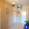 Отель Apartment and Rooms Toka, фото 6