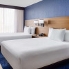 Отель Hyatt Place Orlando / I-Drive / Convention Center, фото 6