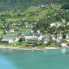 Отель Skjolden Resort Hotel, фото 9