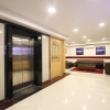 Отель OYO Rooms 657 Electronic City Bomanhalli, фото 2