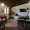 Отель Comfortable Apartment in Umbria, фото 11