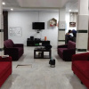 Отель Joey'S Hostel Agra, фото 9