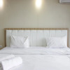 Отель Zestful Studio Room at Beverly Dago Apartment, фото 12