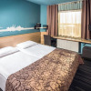 Отель Ibis Styles Riga, фото 18