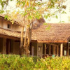 Отель Infinity Resort Kanha, фото 1