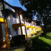 Отель Pousada Villa Balneário, фото 18