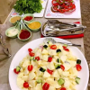 Отель Yiwu Aoti Hotel, фото 11