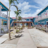 Отель Brisa Oceano Resort, фото 23