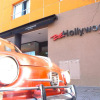 Отель Be Hollywood Hotel, фото 1