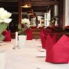 Отель & Restaurant Lamm, фото 5