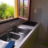 Отель Bungalow with 2 Bedrooms in Saint-François, with Shared Pool, Enclosed Garden And Wifi - 2 Km From t, фото 2