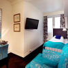 Отель Clarion Collection Hotel Bastion, фото 5
