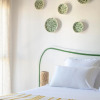 Отель Hôtel le Sud, фото 7
