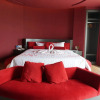 Отель Saocharm Sài Gòn Hotel, фото 10