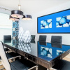 Отель Windsor Hills All-suite Pool Villa 2622, фото 19