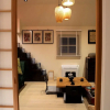 Отель Wabi Sabi B&B - a Japanese Sleep Oasis in Belgium, фото 9