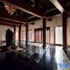 Отель Ruyi Resort · International Cultural Center of Buddhism, Putuoshan, фото 22