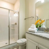Отель Plunker Drive Villa Champions Gate 2, фото 5