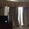 Отель Pelican Inn and Suites, фото 2