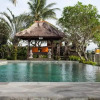 Отель Batuan Villa, фото 11