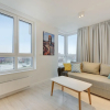 Отель Chrobry Apartamenty Gdańsk Grodzka 10, фото 26