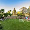 Отель Bulwarra Accommodation - Heritage Studio, фото 15