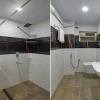 Отель Treebo Abhi Suites, Guntur, фото 9