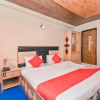 Отель OYO 24180 Kartikey Inn Guest House, фото 3