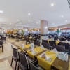Отель Justiniano Club Park Conti, фото 43